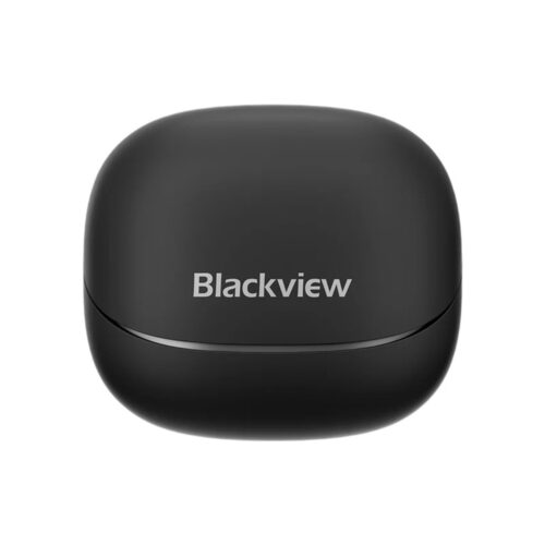 Blackview AirBuds 9