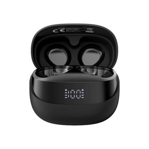 Blackview AirBuds 9