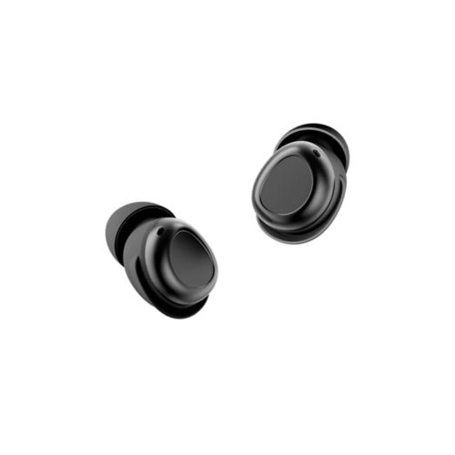 Blackview AirBuds 9