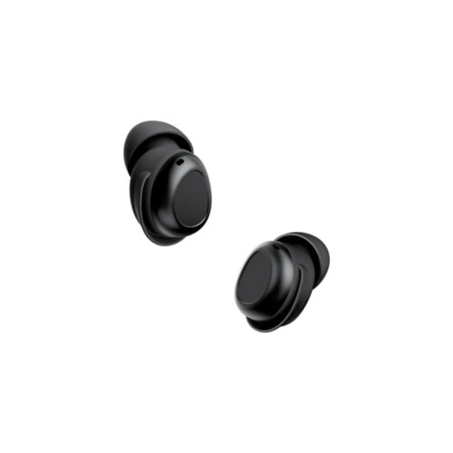 Blackview AirBuds 9