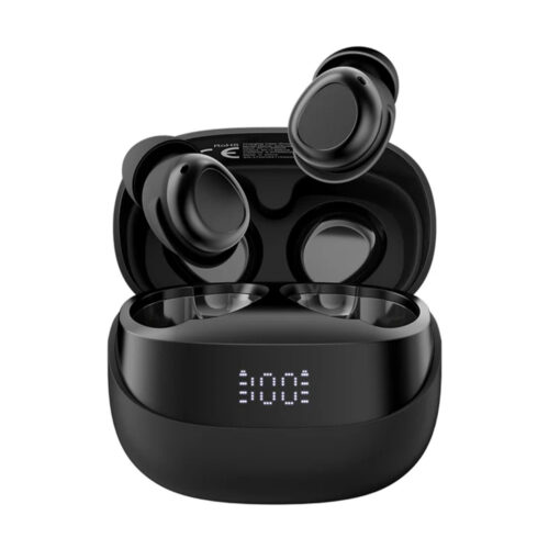 Blackview AirBuds 9