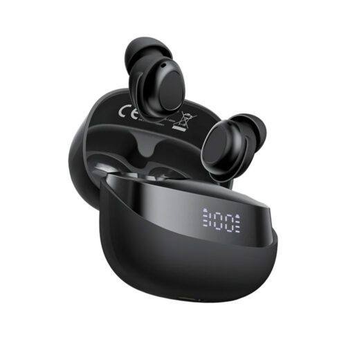 Blackview AirBuds 9
