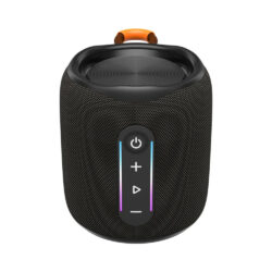 Blackview AuraBass 2