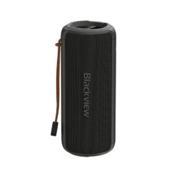 Blackview AuraBass 3 Blackview AuraBass 3