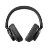 Blackview FitBuds H1