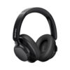 Blackview FitBuds H1