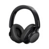 Blackview FitBuds H1