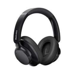 Blackview FitBuds H1 Blackview FitBuds H1