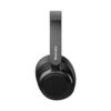 Blackview FitBuds H1