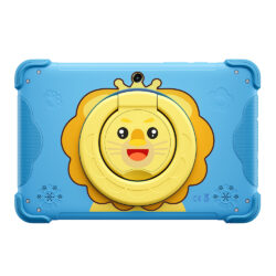 Blackview Link 1 Kids