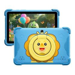 Blackview Link 1 Kids