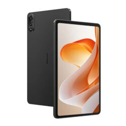 Blackview MEGA 2 WIFI 12/256GB