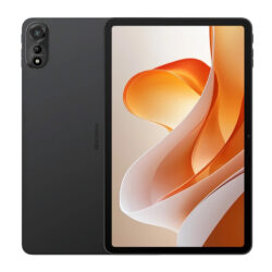 Blackview MEGA 2 WIFI 12/256GB