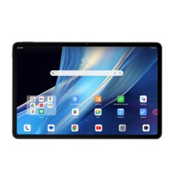 Blackview OSCAL ELITE 1 – 8/256GB, 4G