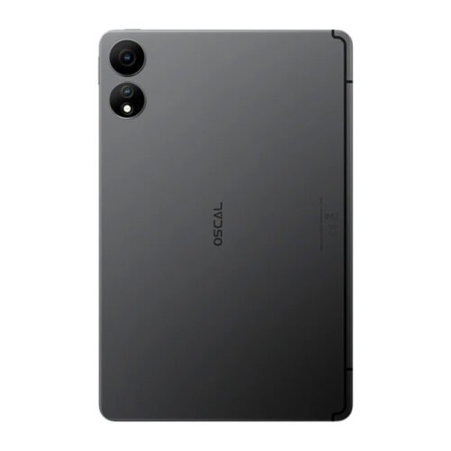 Blackview OSCAL ELITE 1 – 8/256GB, 4G
