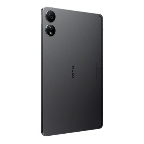 Blackview OSCAL ELITE 1 – 8/256GB, 4G