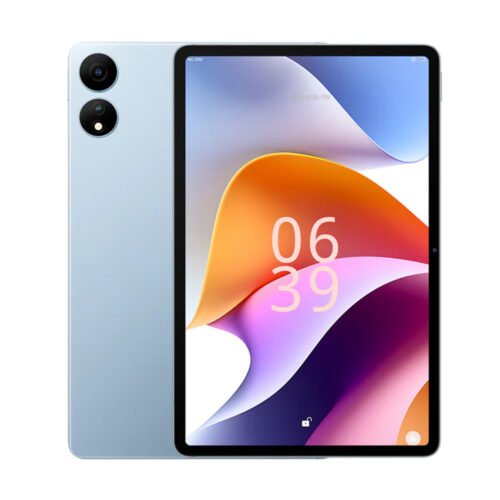 Blackview OSCAL ELITE 1 – 8/256GB, 4G