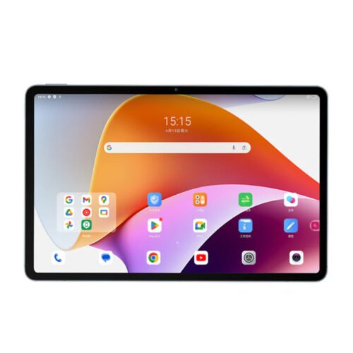 Blackview OSCAL ELITE 1 – 8/256GB, 4G