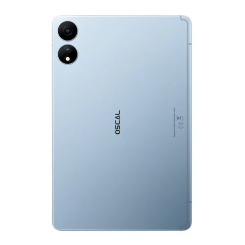 Blackview OSCAL ELITE 1 – 8/256GB, 4G