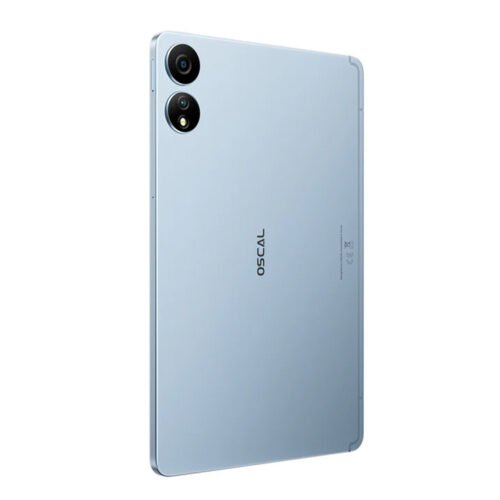Blackview OSCAL ELITE 1 – 8/256GB, 4G