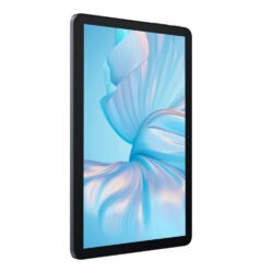 Blackview OSCAL Pad 7 – 4/128GB, 4G