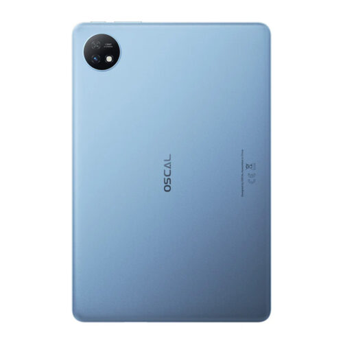 Blackview OSCAL Pad 7 – 4/128GB, 4G