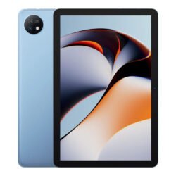 Blackview OSCAL Pad 7 – 4/128GB, 4G