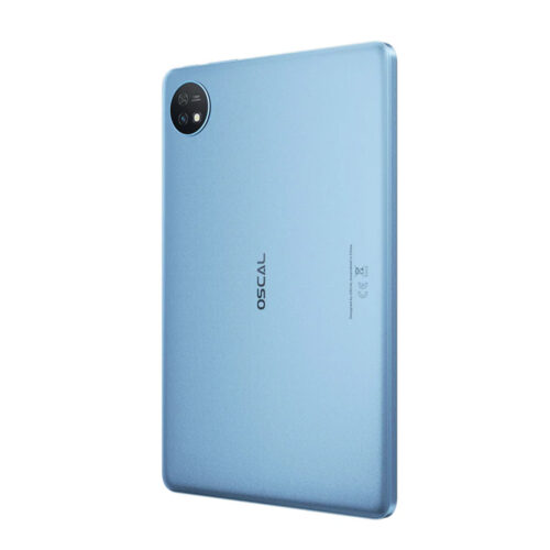 Blackview OSCAL Pad 7 – 4/128GB, 4G