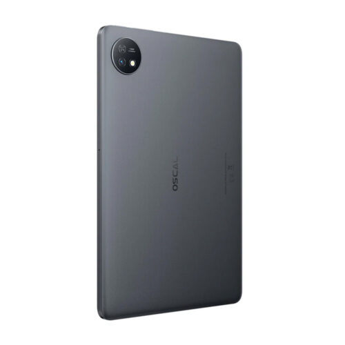Blackview OSCAL Pad 7 – 4/128GB, 4G