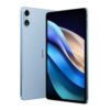 Blackview Oscal Pad 100 – 8/256GB, 4G