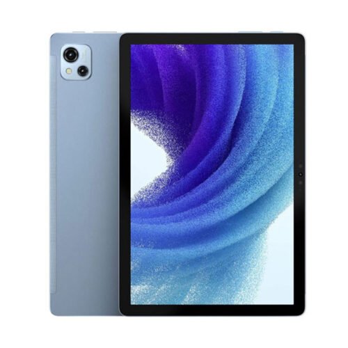 Blackview Oscal Pad 13 – 8/256GB, 4G