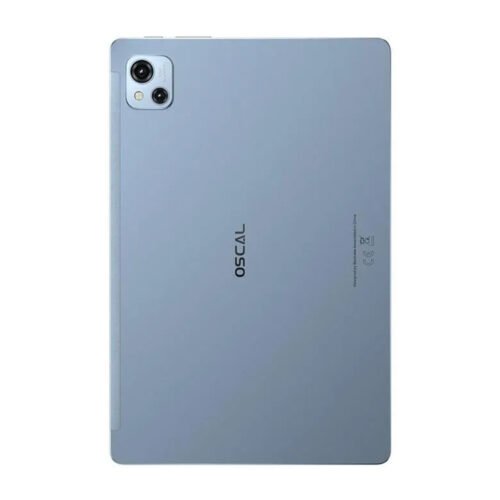 Blackview Oscal Pad 13 – 8/256GB, 4G