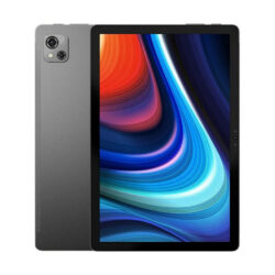 Blackview Oscal Pad 13 – 8/256GB, 4G