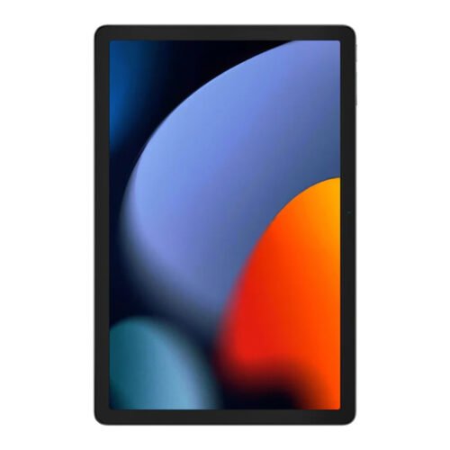 Blackview Oscal Pad 16