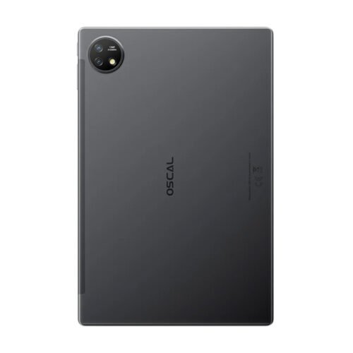 Blackview Oscal Pad 16