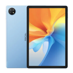Blackview Oscal Pad 16