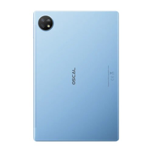 Blackview Oscal Pad 16