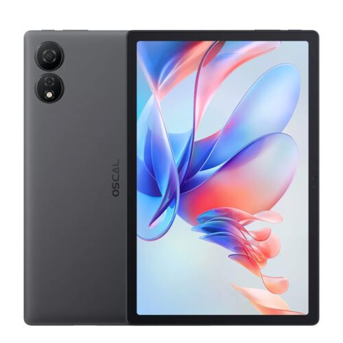 Blackview Oscal Pad 80 Wifi – 6/256GB