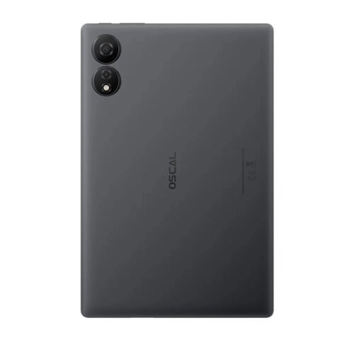 Blackview Oscal Pad 80 Wifi – 6/256GB