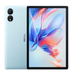 Blackview Oscal Pad 80 Wifi