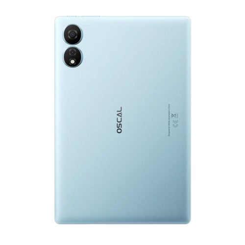 Blackview Oscal Pad 80 Wifi – 6/256GB