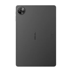 Blackview Oscal Pad 90 – 8/128GB, 4G