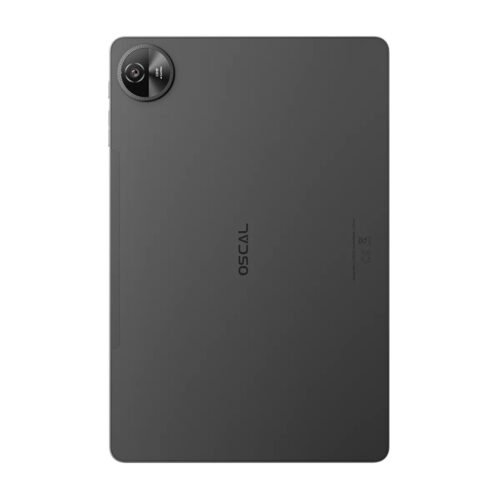 Blackview Oscal Pad 90 – 8/128GB, 4G