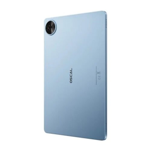 Blackview Oscal Pad 90 – 8/128GB, 4G
