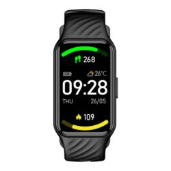 Blackview R10 Smart Watch
