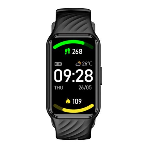 Blackview R10 Smart Watch