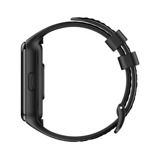 Blackview R10 Smart Watch