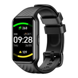 Blackview R10 Smart Watch