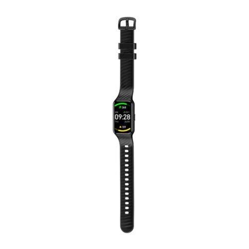 Blackview R10 Smart Watch