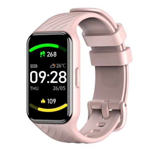 Blackview R10 Smart Watch